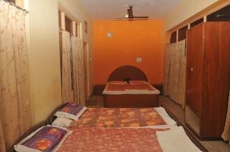 Hotel Gouri Cottage, Bhubaneswar 3